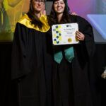 ???? Pacific Design Academy Graduation Ceremony – July 4th, 2025 5 ???? Pacific Design Academy Graduation Ceremony – July 4th, 2025, TRW00042