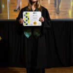 ???? Pacific Design Academy Graduation Ceremony – July 4th, 2025 2 ???? Pacific Design Academy Graduation Ceremony – July 4th, 2025, TRW00024