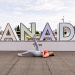 Canada Day 2025 - A True Celebration in Red & White ???????? 29 Canada Day 2025 - A True Celebration in Red & White ????????, Canada Day Tim Shoot 2025 782