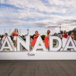 Canada Day 2025 - A True Celebration in Red & White ???????? 21 Canada Day 2025 - A True Celebration in Red & White ????????, Canada Day Tim Shoot 2025 598