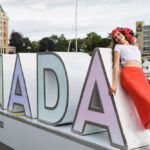 Canada Day 2025 - A True Celebration in Red & White ???????? 23 Canada Day 2025 - A True Celebration in Red & White ????????, Canada Day Tim Shoot 2025 671
