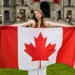 Canada Day 2025 - A True Celebration in Red & White ???????? 17 Canada Day 2025 - A True Celebration in Red & White ????????, Canada Day Tim Shoot 2025 508