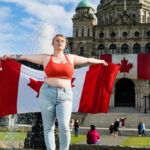 Canada Day 2025 - A True Celebration in Red & White ???????? 12 Canada Day 2025 - A True Celebration in Red & White ????????, Canada Day Tim Shoot 2025 341