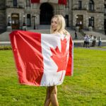 Canada Day 2025 - A True Celebration in Red & White ???????? 10 Canada Day 2025 - A True Celebration in Red & White ????????, Canada Day Tim Shoot 2025 306