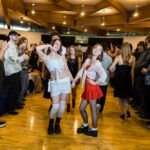 Pacific Design Academy Fashion Show 2025 – A Night to Remember, TRW09238 1