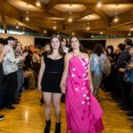 Pacific Design Academy Fashion Show 2025 – A Night to Remember, TRW09206