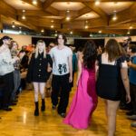 Pacific Design Academy Fashion Show 2025 – A Night to Remember, TRW09212 1