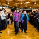 Pacific Design Academy Fashion Show 2025 – A Night to Remember, TRW09227