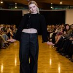 Pacific Design Academy Fashion Show 2025 – A Night to Remember, TRW09152