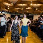 Pacific Design Academy Fashion Show 2025 – A Night to Remember, TRW09171