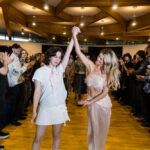 Pacific Design Academy Fashion Show 2025 – A Night to Remember, TRW09185 2