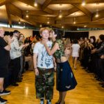 Pacific Design Academy Fashion Show 2025 – A Night to Remember, TRW09192