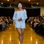 Pacific Design Academy Fashion Show 2025 – A Night to Remember, TRW09085