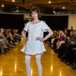 Pacific Design Academy Fashion Show 2025 – A Night to Remember, TRW09097 3