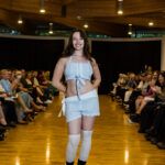 Pacific Design Academy Fashion Show 2025 – A Night to Remember, TRW09108