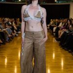Pacific Design Academy Fashion Show 2025 – A Night to Remember, TRW09133 1