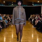 Pacific Design Academy Fashion Show 2025 – A Night to Remember, TRW09143 1