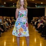 Pacific Design Academy Fashion Show 2025 – A Night to Remember, TRW09065