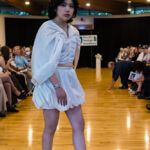 Pacific Design Academy Fashion Show 2025 – A Night to Remember, TRW09070 1