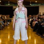Pacific Design Academy Fashion Show 2025 – A Night to Remember, TRW09014 1