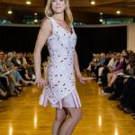 Pacific Design Academy Fashion Show 2025 – A Night to Remember, TRW09025