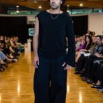 Pacific Design Academy Fashion Show 2025 – A Night to Remember, TRW08950