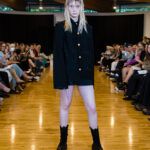Pacific Design Academy Fashion Show 2025 – A Night to Remember, TRW08960