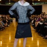 Pacific Design Academy Fashion Show 2025 – A Night to Remember, TRW08966 1