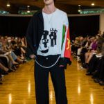 Pacific Design Academy Fashion Show 2025 – A Night to Remember, TRW08974