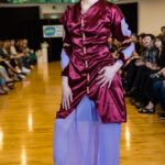 Pacific Design Academy Fashion Show 2025 – A Night to Remember, TRW08896