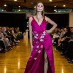 Pacific Design Academy Fashion Show 2025 – A Night to Remember, TRW08911