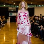 Pacific Design Academy Fashion Show 2025 – A Night to Remember, TRW08916