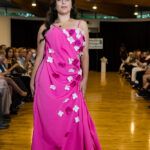 Pacific Design Academy Fashion Show 2025 – A Night to Remember, TRW08925
