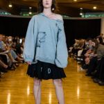 Pacific Design Academy Fashion Show 2025 – A Night to Remember, TRW08939
