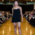 Pacific Design Academy Fashion Show 2025 – A Night to Remember, TRW08946
