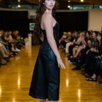 Pacific Design Academy Fashion Show 2025 – A Night to Remember, TRW08856