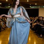 Pacific Design Academy Fashion Show 2025 – A Night to Remember, TRW08871 2