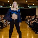 Pacific Design Academy Fashion Show 2025 – A Night to Remember, TRW08878 1