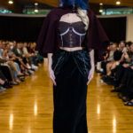 Pacific Design Academy Fashion Show 2025 – A Night to Remember, TRW08884