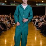 Pacific Design Academy Fashion Show 2025 – A Night to Remember, TRW08821