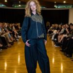 Pacific Design Academy Fashion Show 2025 – A Night to Remember, TRW08831