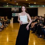 Pacific Design Academy Fashion Show 2025 – A Night to Remember, TRW08840