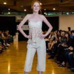 Pacific Design Academy Fashion Show 2025 – A Night to Remember, TRW08845