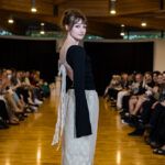 Pacific Design Academy Fashion Show 2025 – A Night to Remember, TRW08850 1