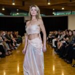 Pacific Design Academy Fashion Show 2025 – A Night to Remember, TRW08763