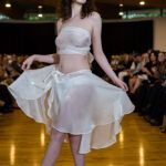 Pacific Design Academy Fashion Show 2025 – A Night to Remember, TRW08776