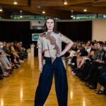 Pacific Design Academy Fashion Show 2025 – A Night to Remember, TRW08806