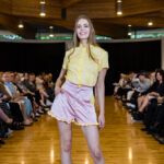 Pacific Design Academy Fashion Show 2025 – A Night to Remember, TRW08698