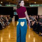 Pacific Design Academy Fashion Show 2025 – A Night to Remember, TRW08724