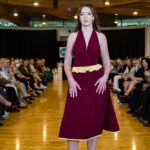 Pacific Design Academy Fashion Show 2025 – A Night to Remember, TRW08730